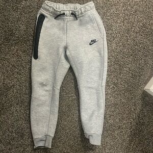 listing-status-banner